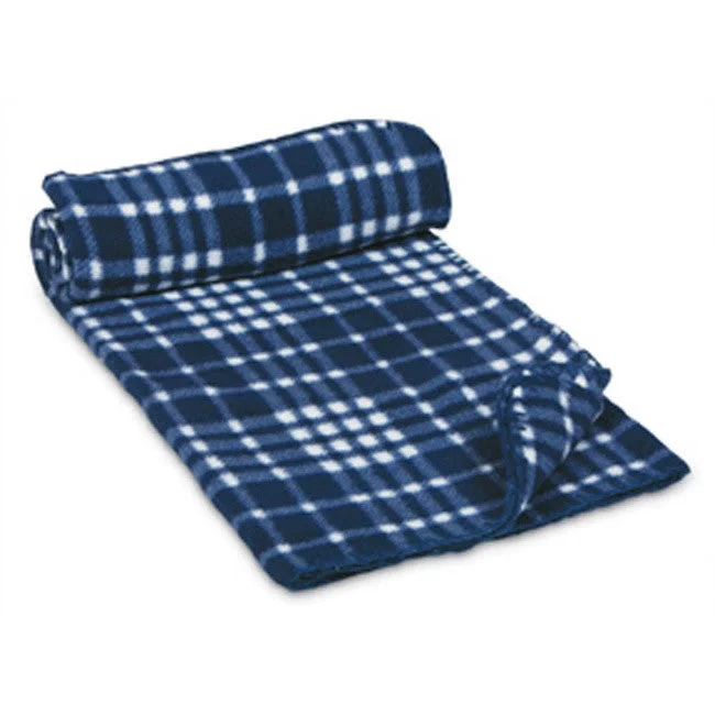 - Recommended affordable pet toysPetmate Polar Fleece Throw Dog Blanket 29 X 40