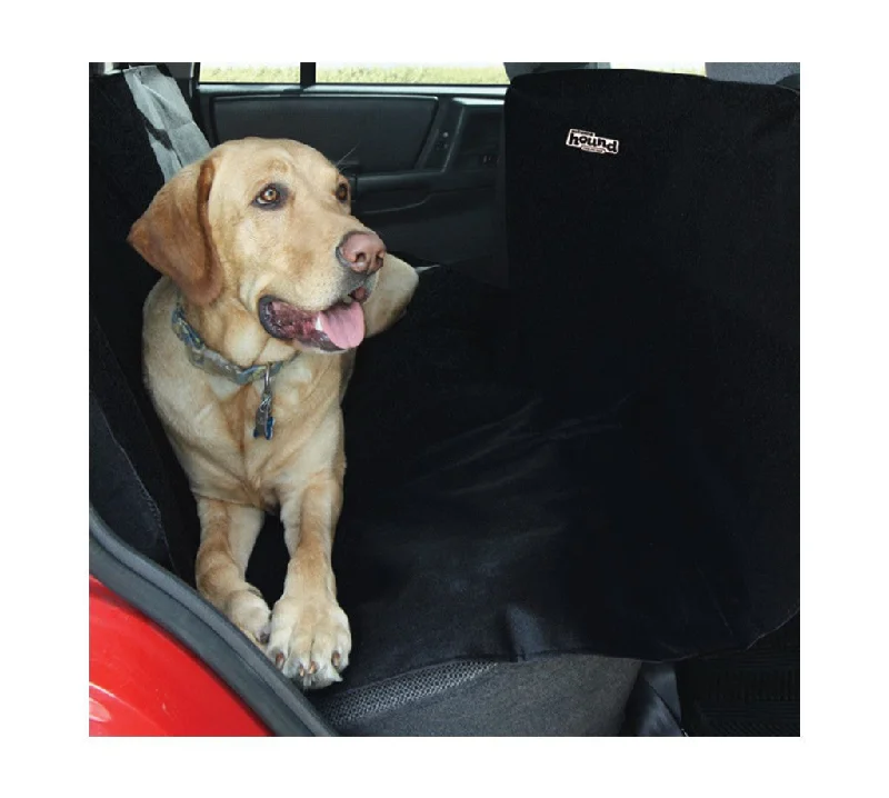 - Brand XX pet toy recommendationsOutward Hound PupShield Hammock Dog Car Seat Cover