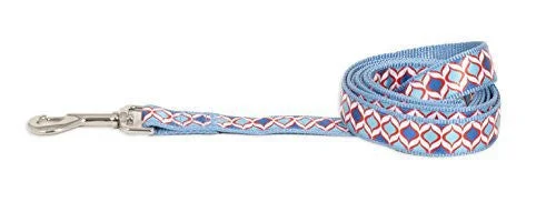 - Brand XX cat toy selectionsPetmate Bandana Jeannie Nylon Leash 1 Inch x 6ft