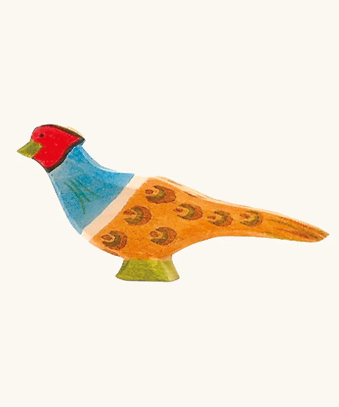 - Postoperative pet anti-licking Elizabethan collarOstheimer Pheasant