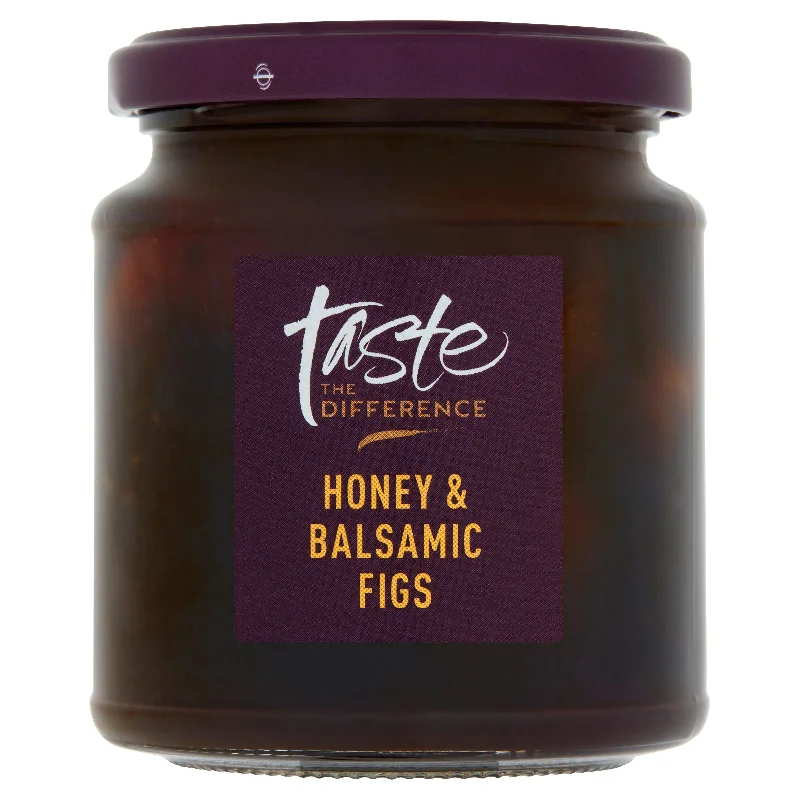 - Automatic induction pet water dispenserSainsbury's Honey & Balsamic Figs, Taste the Difference 325g (150g*)