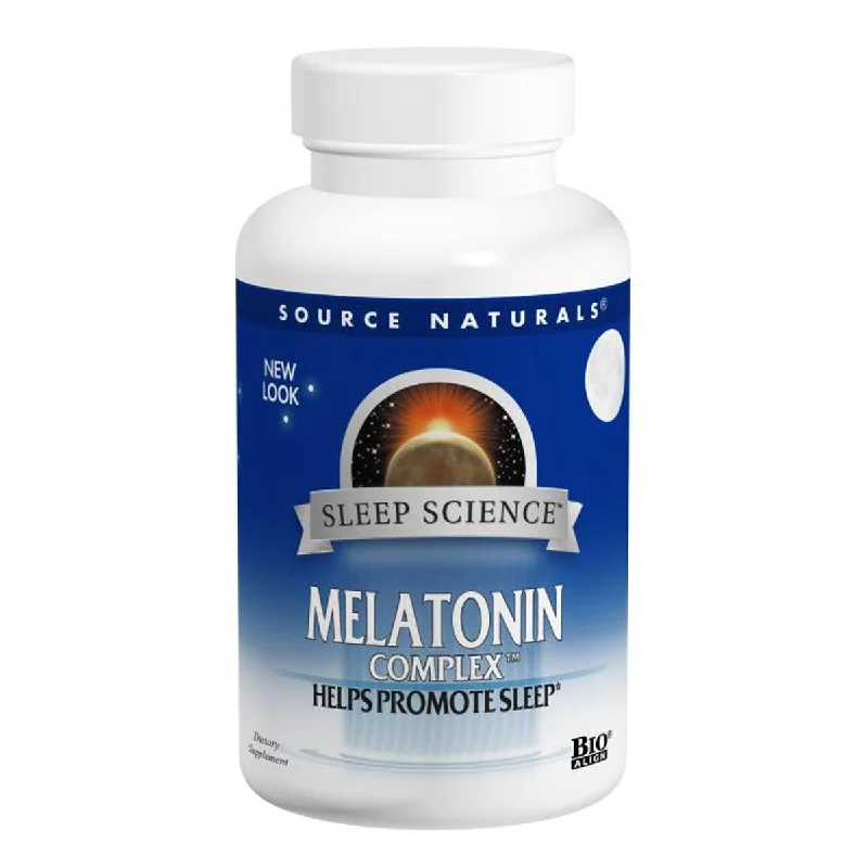 - Remote interactive pet feederSource Naturals Sleep Science Melatonin 3mg (120 count) #12947