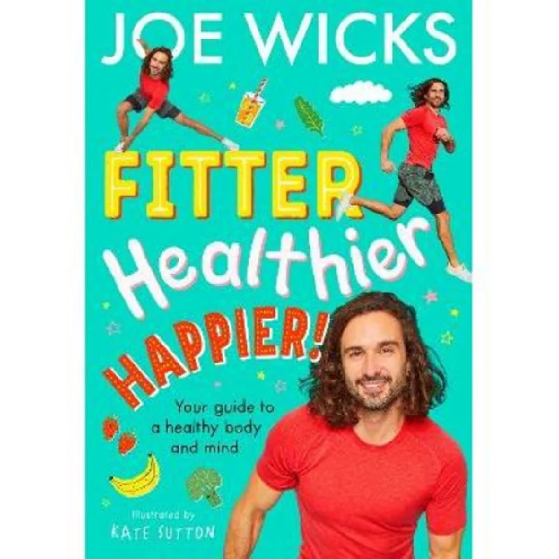 - Chinchilla cooling ice nest ceramic plateFitter, Healthier, Happier! by Joe Wicks