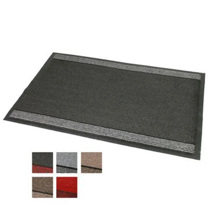 - Deodorizing cat litter tofu litterMiracle Barrier Mat 40 x 60