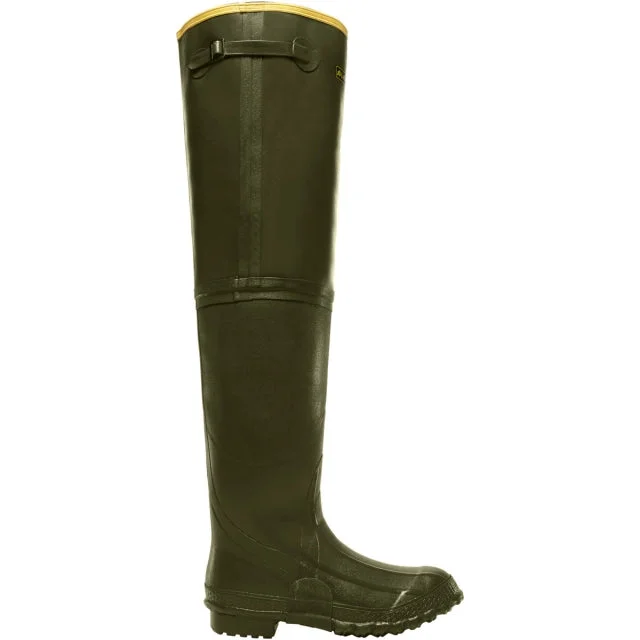 - Elderly dog ​​joint care mattressMen's ZXT Irrigation Hip Boot 26" OD Green