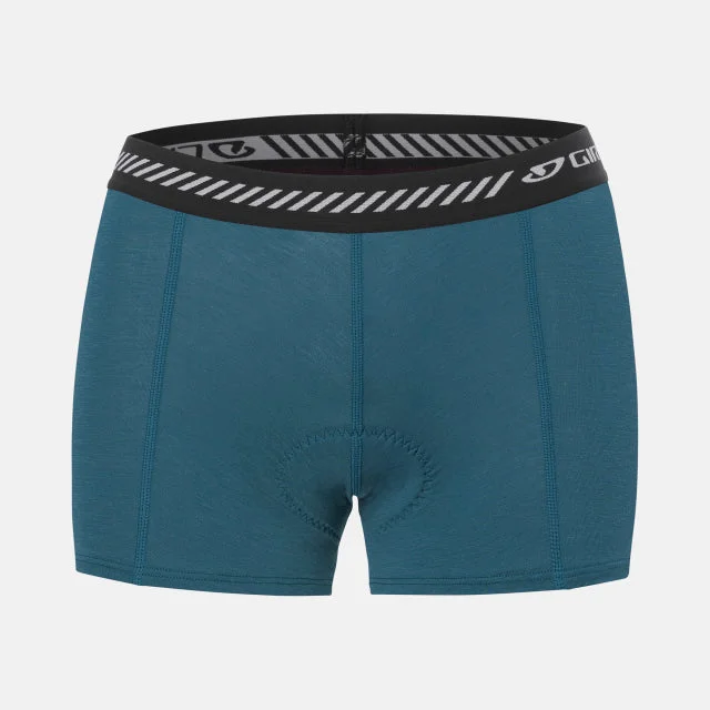 Pet ProductsWomen's Boy Undershort II