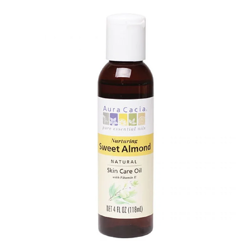 - Solid wood cat climbing frame customizedAura Cacia Sweet Almond Oil (4 fl oz) #190