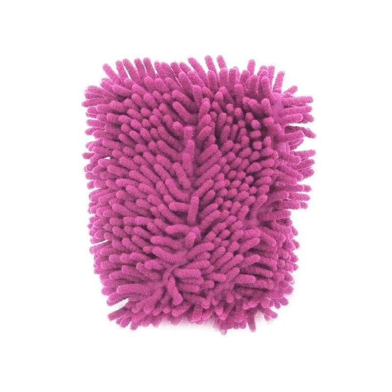 - Cat stress soothing sprayMicrofibre Cleaning Glove - Pink