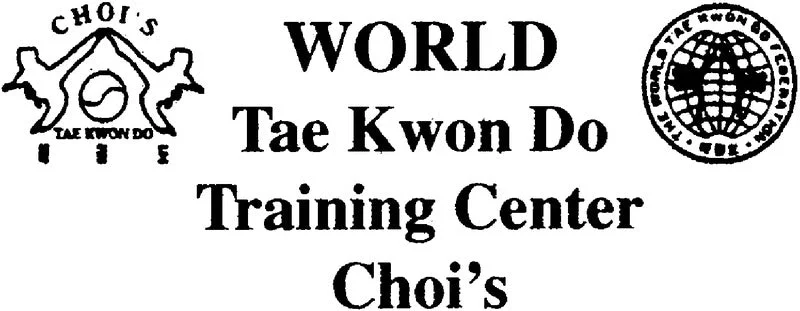 - ​​Christmas pet Christmas clothingWorld Tae Kwon Do Training Center