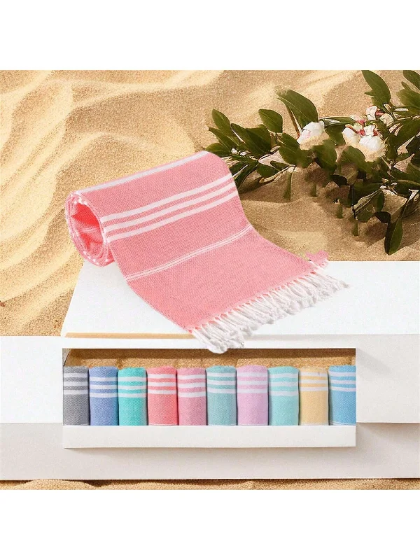 - Cat nail clippers with LED lights1 Pack Cotton Turkish Beach Towel Quick Dry Beach No Beach Oversized Tub Swimming Towel Oversized Large Blanket Adult Travel Essentials Cruise Accessories Essentials Vacation Items Essentials