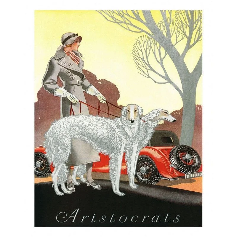 - Pet diabetes prescription foodVintage Aristocrats Sign Metal Wall Mounted - 40cm