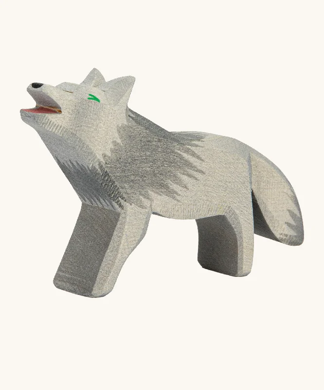 - Pet fence foldable indoorOstheimer Wolf