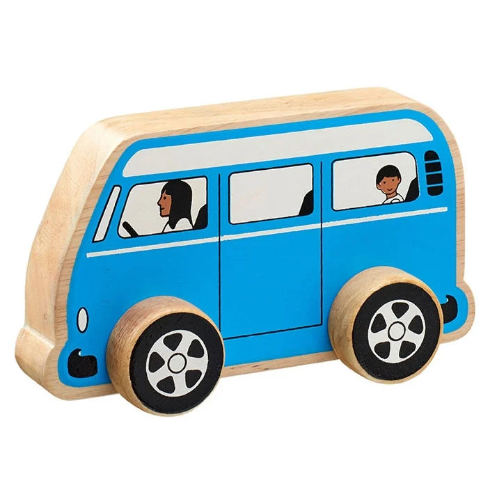 Pet ProductsLanka Kade Camper Van