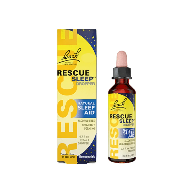 - Custom pet birthday cakeNelson Bach Rescue Sleep (20 ml) #31722