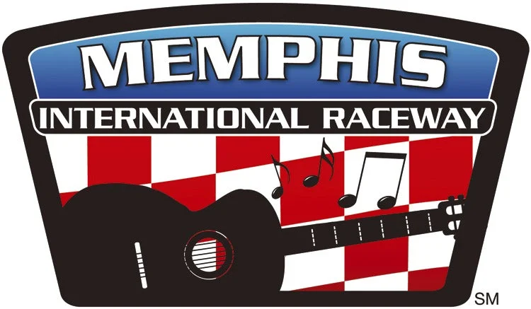 - Pet vitamin complex nutrition tabletsMemphis International Raceway