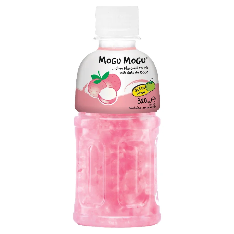 - Durable nylon dog leash wholesaleMogu Mogu Lychee Flavored Drink with Nata De Coco 320ml