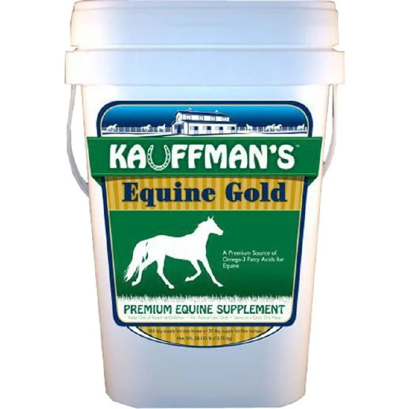 - Custom pet birthday cakeKAUFFMAN'S EQUINE GOLD