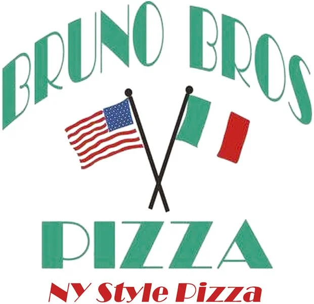 - Pet tear stain cleaning wipesBruno Brothers Pizza