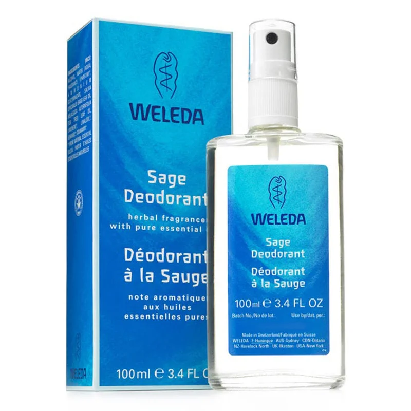 - Durable nylon dog leash wholesaleWeleda Spray Sage Deodorant (100 ml) #1906