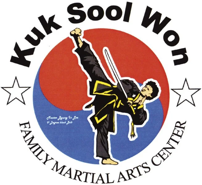 - Postoperative pet anti-licking Elizabethan collarKuk Sool Won Family Martial Arts Center