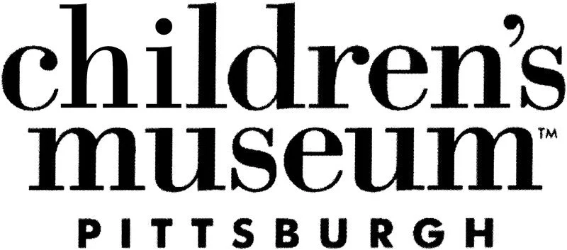 - Postoperative pet anti-licking Elizabethan collarChildren's Museum Of Pittsburgh