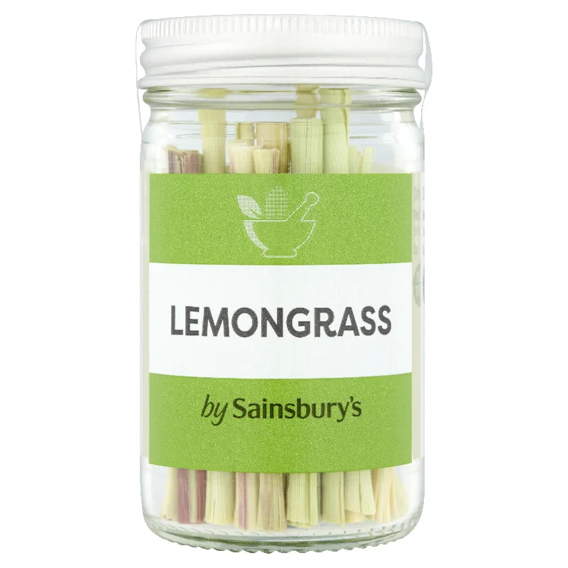 - Deodorizing cat litter tofu litterSainsbury's Lemon Grass 4g