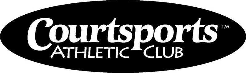 - ​​Pet toys under    yuanCourtsports Athletic Club