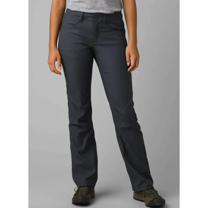 Pet ProductsWomen's Halle Pant II