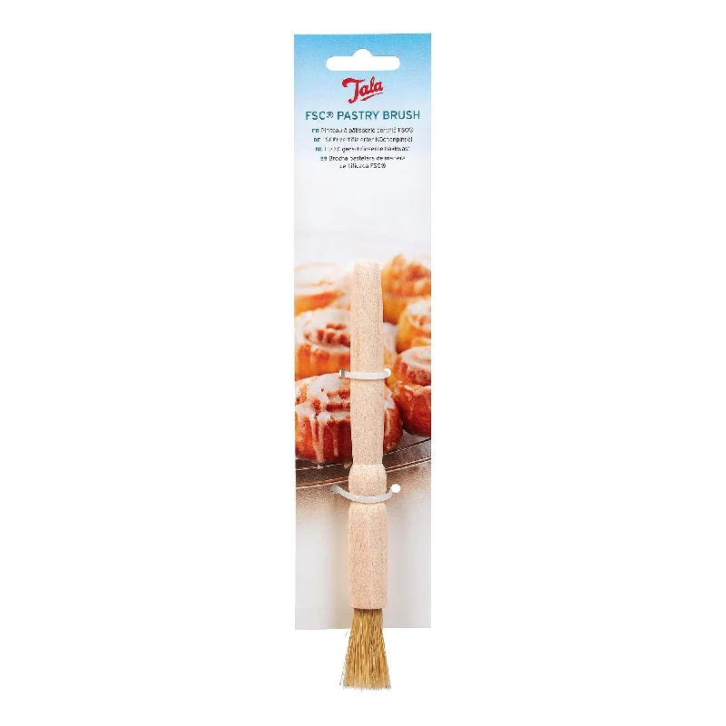 - Summer pet ice matTala Pastry Brush