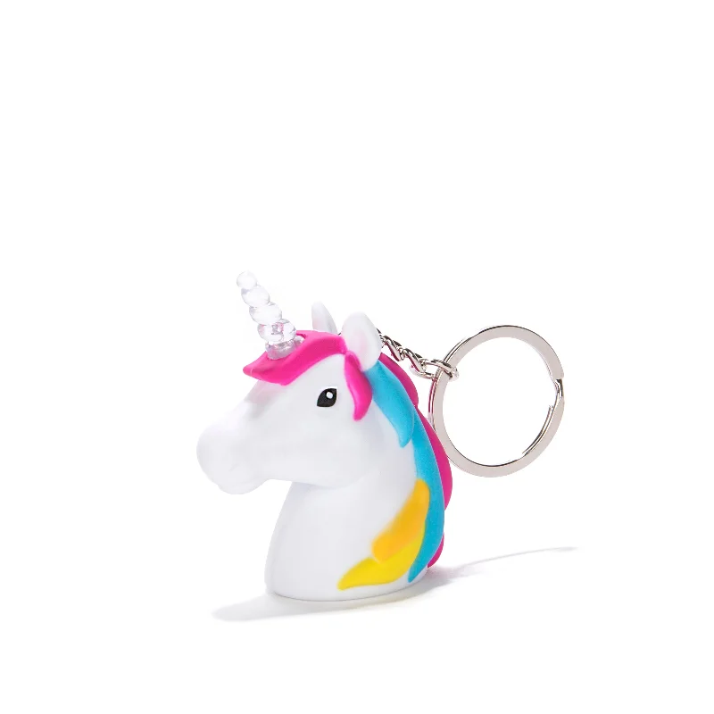 - Automatic temperature adjustment cat bedUnicorn LED & Sound Keychain