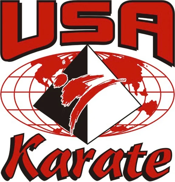 - Car dog seat beltUSA Karate