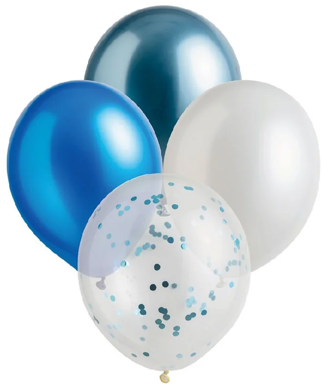 - Summer pet ice matGeorge Home Blue Balloon Pack