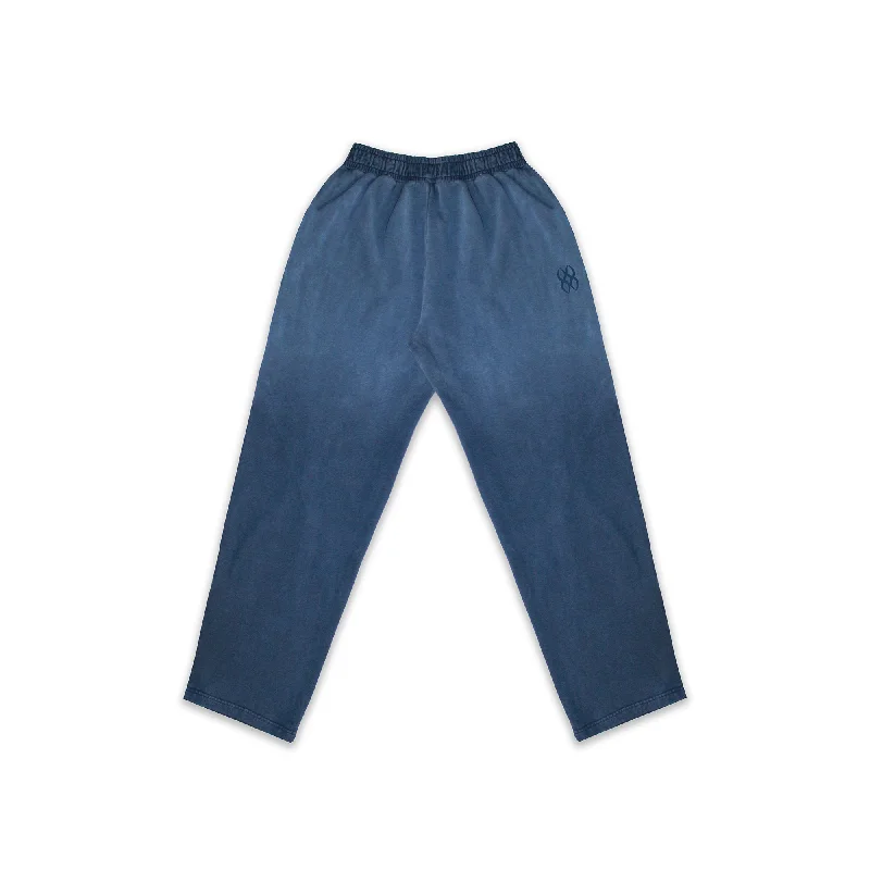 Pet ProductsGradient Set 2 Pants (Faded Blue)