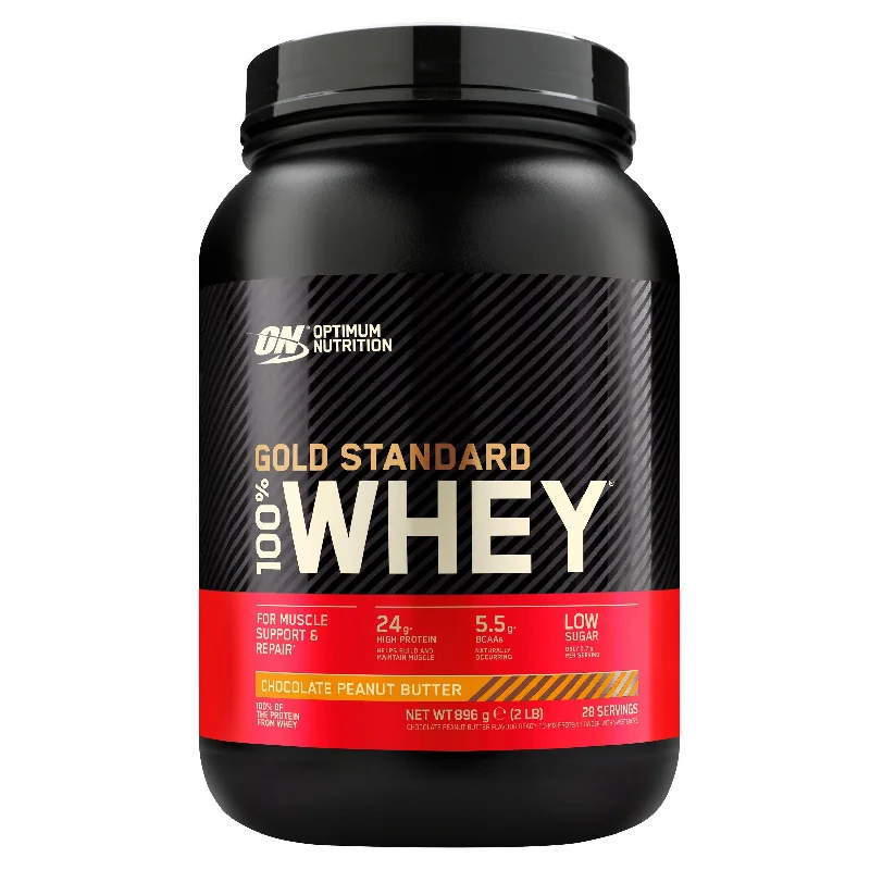 - Summer pet ice matOptimum Nutrition Gold Standard Whey Protein Powder Chocolate Peanut Butter Flavour 28 servings 896g