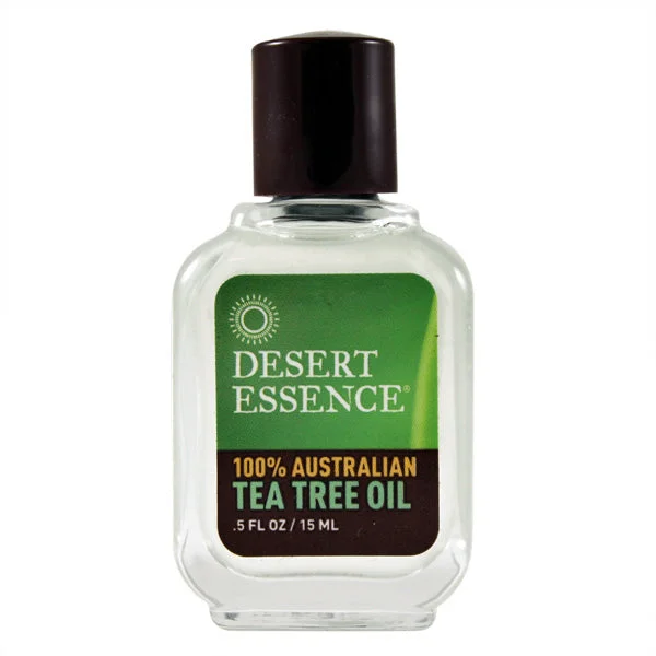 - Automatic induction pet water dispenserDesert Essence Tea Tree Oil (0.5 fl oz) #16817