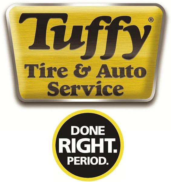 - Elderly dog ​​joint care mattressTuffy Auto Svc Ctr