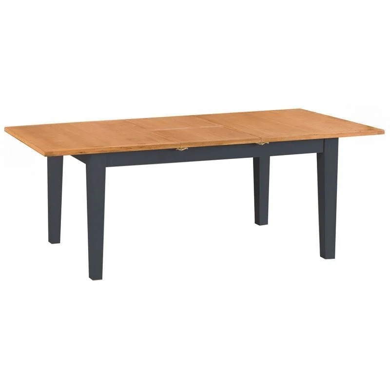 - Cat stress soothing sprayAurora Midnight Extending Dining Table Oak 160cm