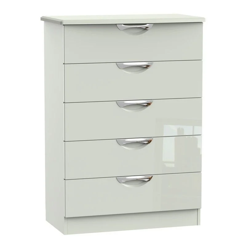 - Pet smart GPS locatorWeybourne Tall Chest of Drawers Off-white 5 Drawers