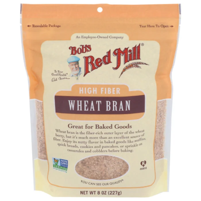 - Pregnant cat delivery room warming boxBob's Red Mill - Wheat Bran, 16 OZ - Pack of 4