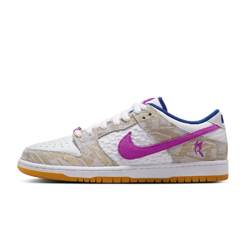  -Splash-proof food bowl AND Anti-choking slow food bowlNike SB Dunk Low Rayssa Leal