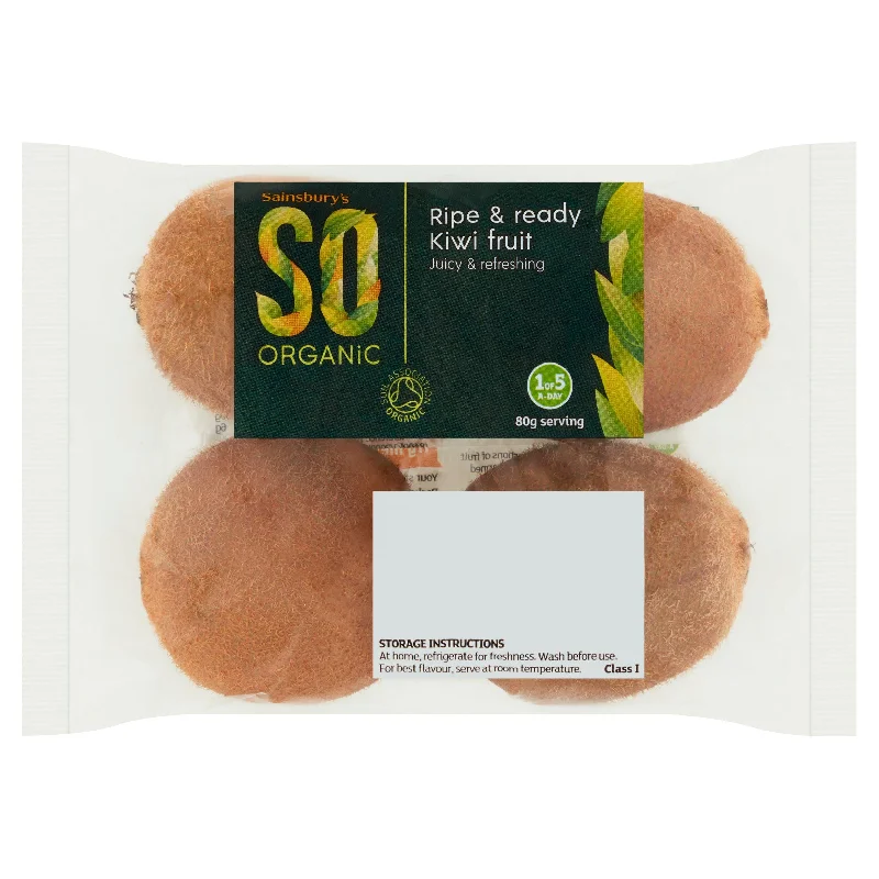  -Anti-scratch scratching board AND cat bed in oneSo Kiwi, Organic x4