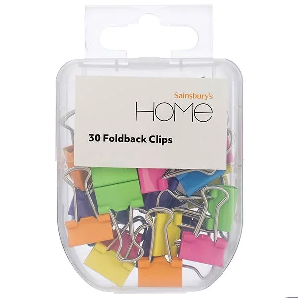 - Pet diabetes prescription foodSainsbury's Home Foldback Clips Assorted Colours Small 15mm 30pk