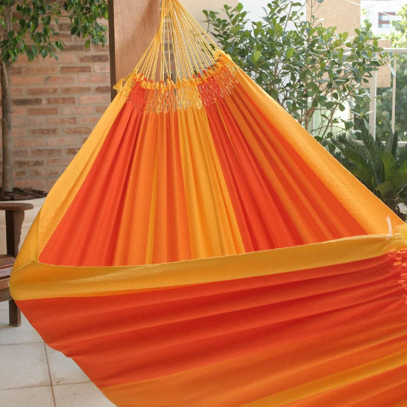 - Climbing pet constant temperature heating padBrazilian Summer Fair Trade Cotton Hammock from Brazil (Double)