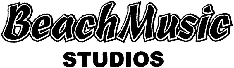 - Remote interactive pet feederBeach Music Studios