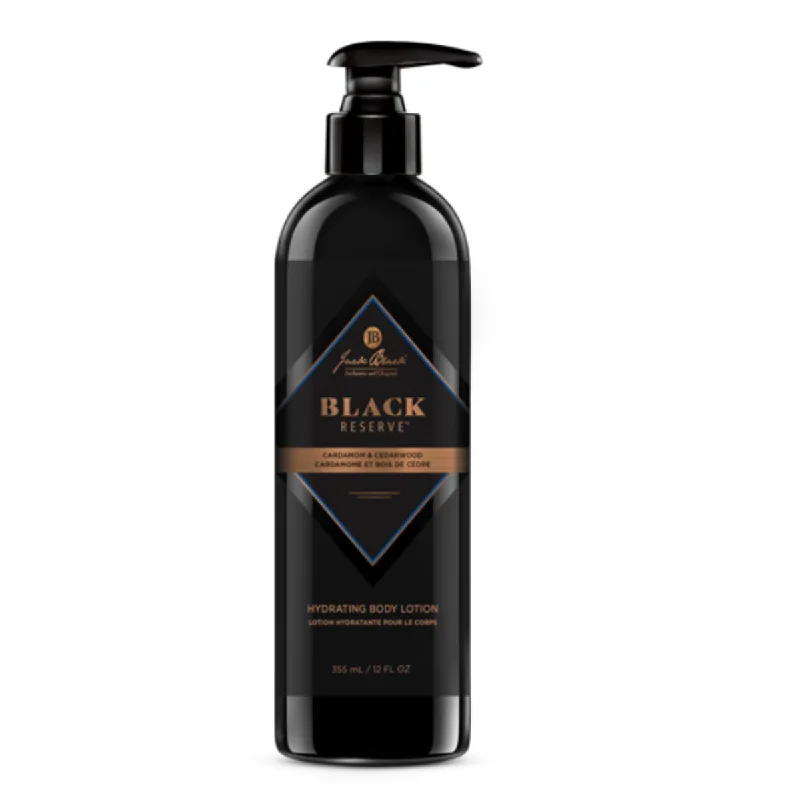 - Pet smart GPS locatorJack Black Black Reserve Body Hydrating Lotion (12 oz) #10083151