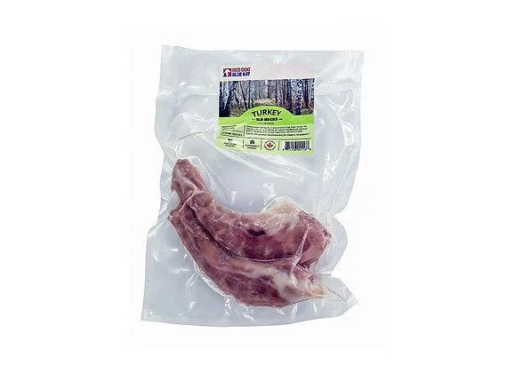 Pet ProductsRed Dog Blue Kat Consumable Bones & Chews