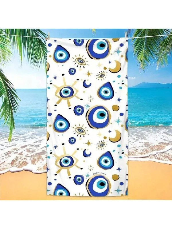 - Pet electric nail grinder silent model1pc Quick Dry Soft Beach Towel With Star, Eye, And Moon Patterns, Large And Lightweight, Suitable For Beach, Pool, Gym, Etc. Easy To Clean And Comfortable