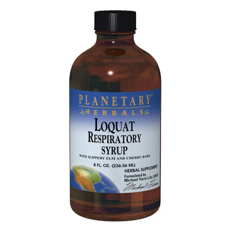 - Cat nail clippers with LED lightsPlanetary Herbals Loquat Respiratory Syrup (8 fl oz) #31049