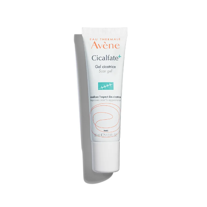  -Non-contact cat thermometerEau Thermale Avene Cicalfate+ Scar Gel (1 fl oz) #10083204