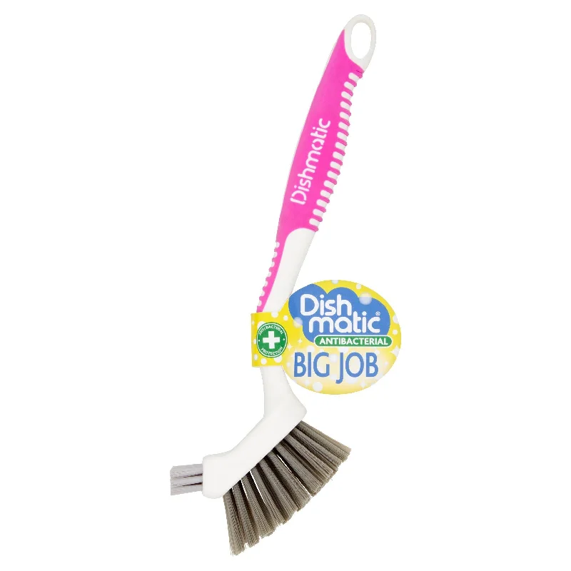 - ​​Pet toys under    yuanDishmatic Big Job Brush